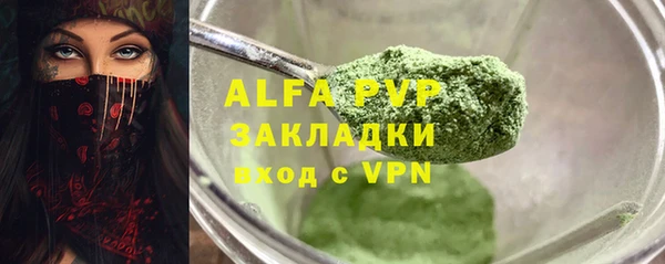 дживик Арсеньев