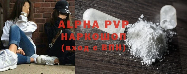 дживик Арсеньев
