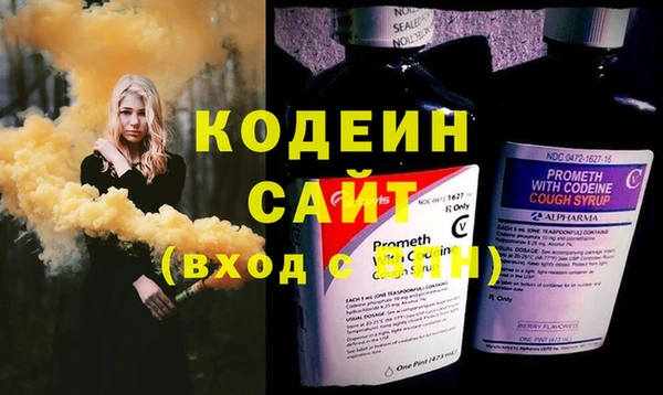 дживик Арсеньев