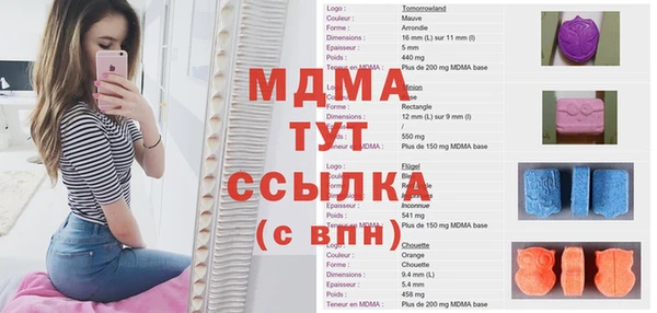 альфа пвп VHQ Армянск